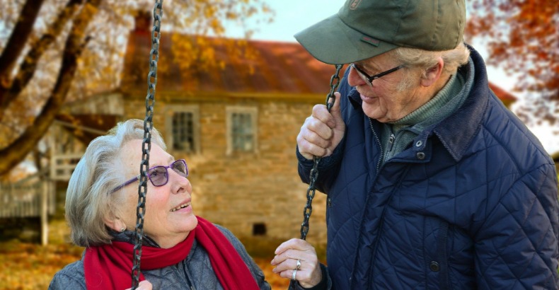 Aanpassingen in huis voor ouderen: wat is er mogelijk?