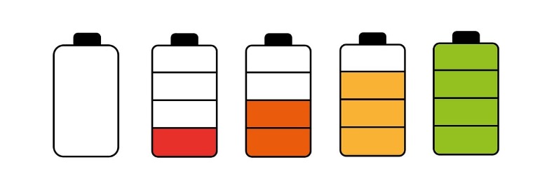 Energie opslaan in je recreatiewoning met een thuisbatterij