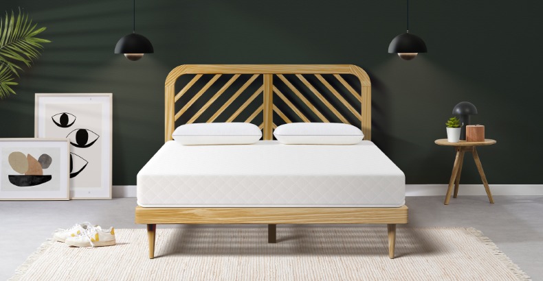 Feng Shui in de slaapkamer: De ruimte harmoniseren voor een betere slaap