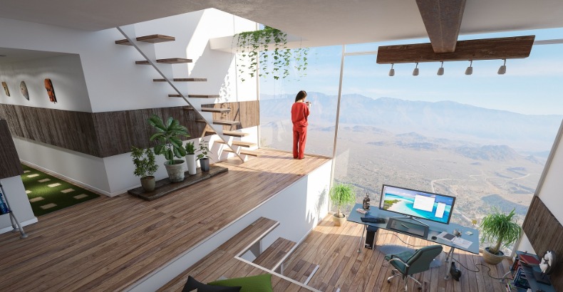 Verbeter de isolatie van je recreatiewoning met nieuwe ruiten