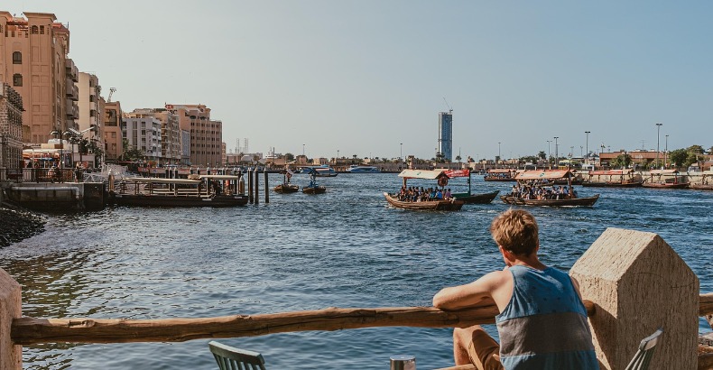 Waarom investeren in een vakantiewoning of appartement in Dubai steeds aantrekkelijker wordt