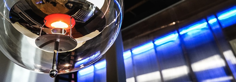 Alles wat je moet weten over LED High Bays en LED Breedstralers