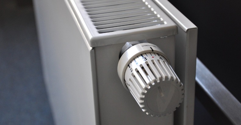 De innovatieve technologie achter cv-ketels