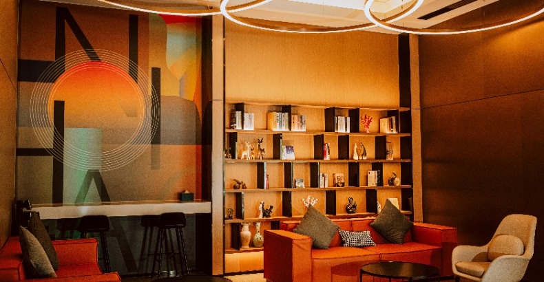 De beste sfeerverlichting voor je vakantiehuis