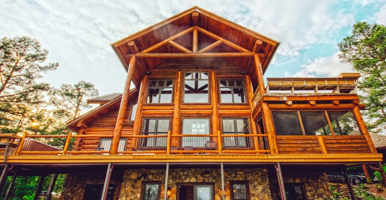 Vakantiehuis huren voor zakelijke groepen: Waar let je op?