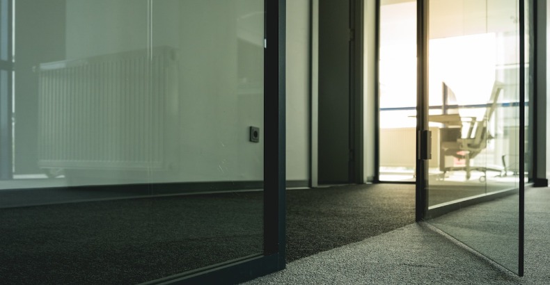 Woningtransformatie 2026: hoe Nederlanders hun huizen toekomstbestendig maken