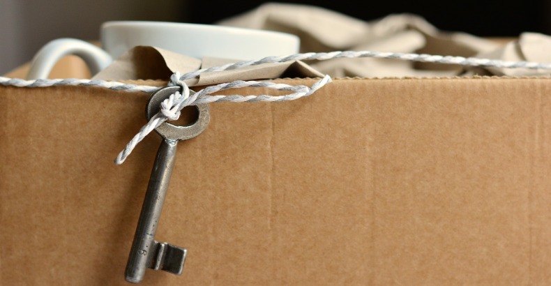 Verhuisplannen voor je vakantiewoning? Dit zijn je opties