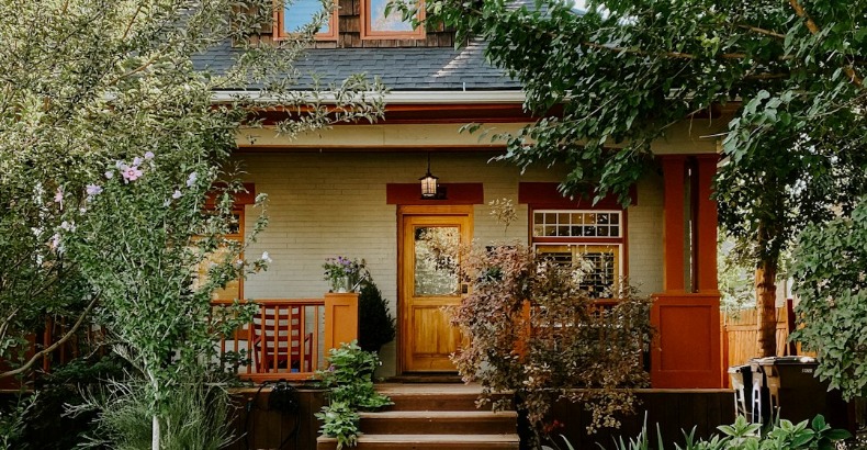 De grootste valkuilen bij het kopen van een vakantiewoning (en hoe je ze voorkomt)