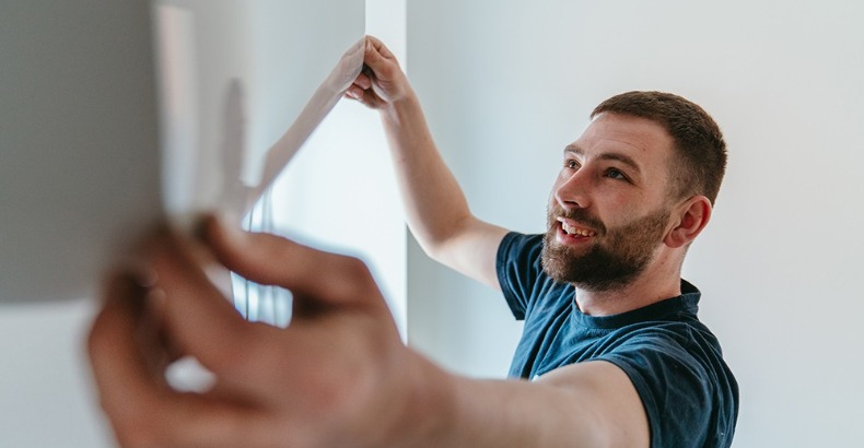 De voordelen van een split airco binnen elke ruimte in je recreatiewoning
