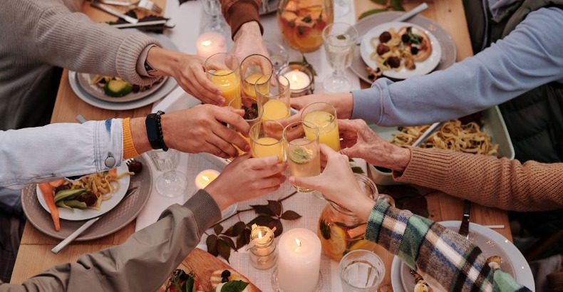 Online slager: kies pas als herkomst en bezorgmoment kloppen