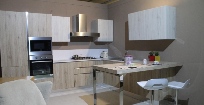 Praktische keukentips voor je vakantiehuis