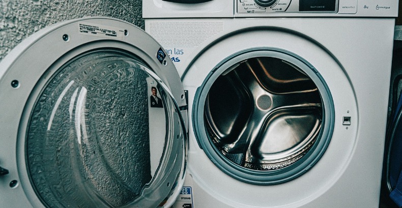 Warmtepompdroger of condensdroger: wat past bij jouw was?