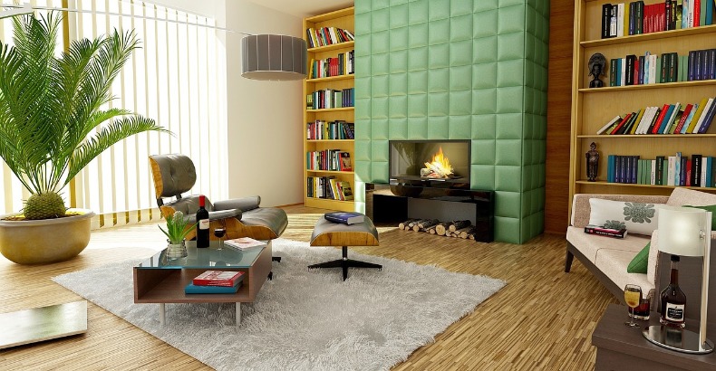 Bio ethanol haard kiezen voor sfeer in je recreatiewoning