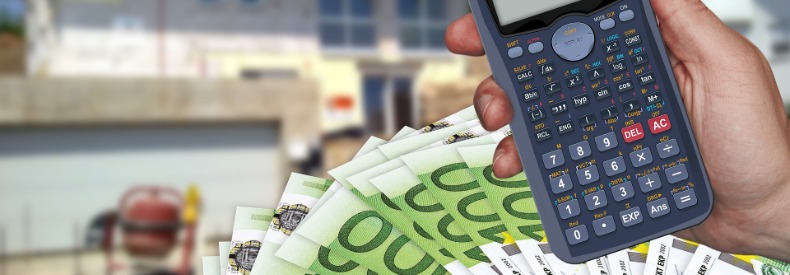 Een recreatiewoning financieren? Reken verder dan het verwachte rendement