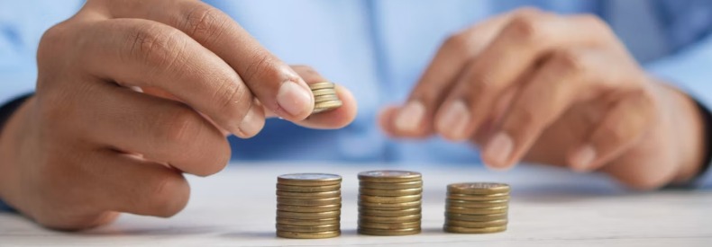 Waarom recreatief vastgoed interessant kan zijn voor beleggers