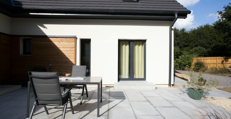Dit kun je doen om je vakantiewoning aantrekkelijk te maken voor verhuur