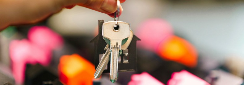 Welke financieringsmogelijkheden zijn er voor een tweede woning?