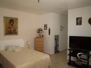 Villa te koop in Manilva
