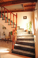 Villa in Agios Spyridonos te huur