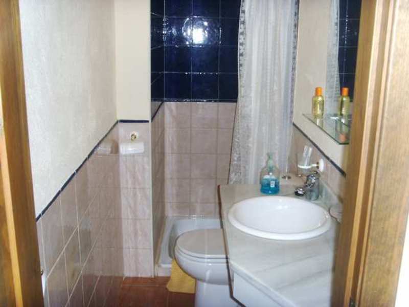 Appartement in Vera Playa te koop