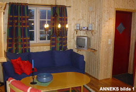 Vakantiehuis in Valdres Oppland te huur