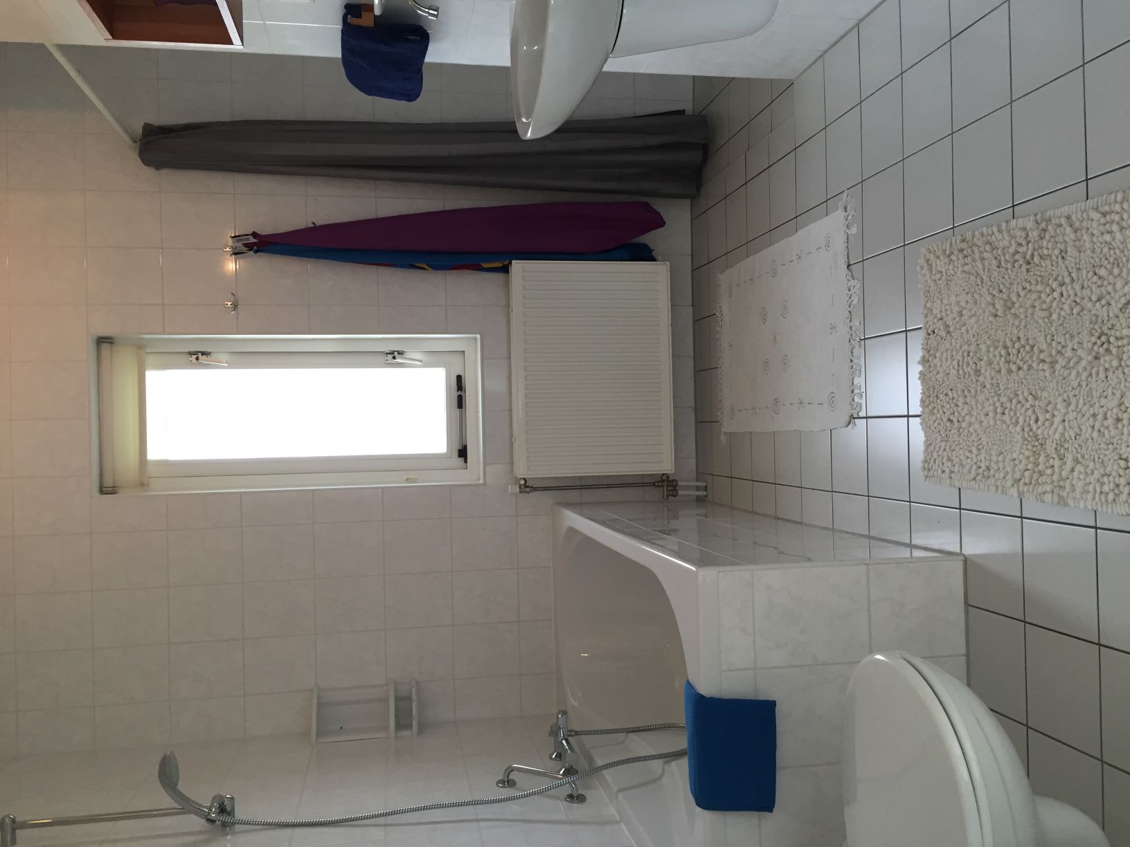Recreatiewoning in Anjum te koop