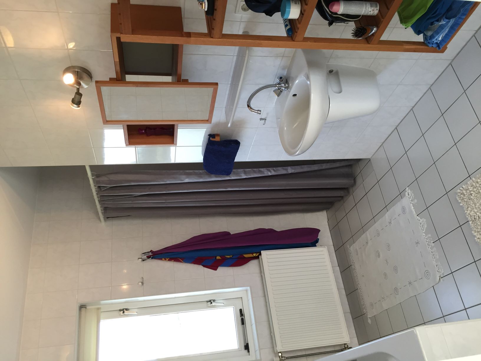 Recreatiewoning in Anjum te koop