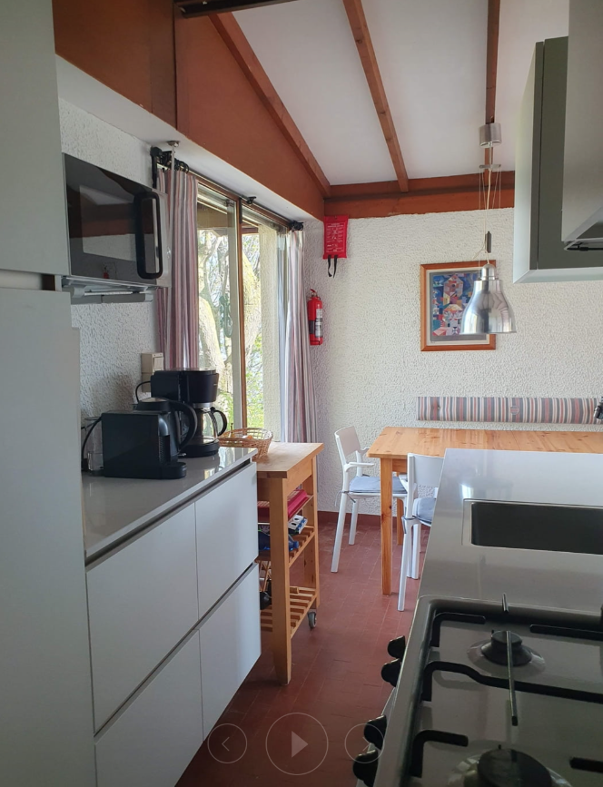 Vakantiewoning Tignale S 25
